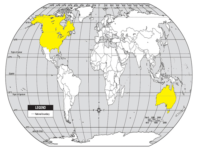 world_map
