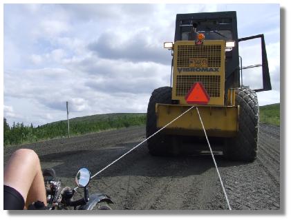 beaver_slide_tow
