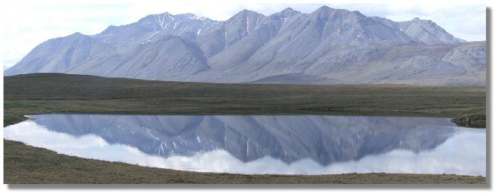 Galbraith_Lake_area